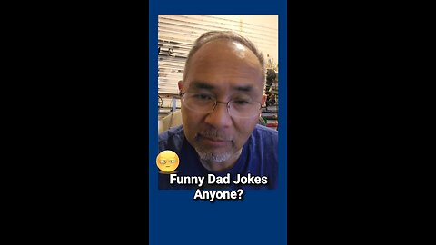 #funny #dadjokes #jokes 🤣 66 Non-Fishing Joke.