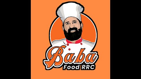 CHIKEN RACEPIE BY BABA FOOD RRC