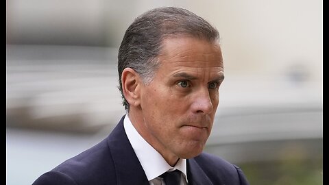 'Inartful' Dodger: Hunter Biden's Lawyers Explain Why They Shouldn't Be Sanctioned in CA Tax Case