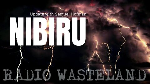 Nibiru Latest: Environmental Changes Are Happening Now!