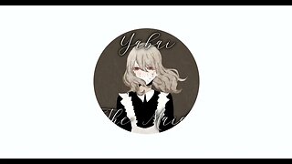 Yabai The Maid - drill through the bones