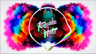 Martin Garrix - Animals (The Antisocials Remix)