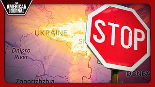 “All He Had To Do Was Stop Attacking Donbas,” Former World Leaders Blame Zelenskyy For The War