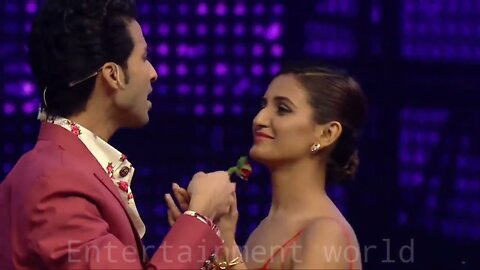 #pandyastoretodayfullepisode #shorts**raghav ko chiye or kiss** || raghav juyal comedy||