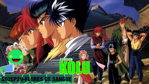 S02EP29-FLORES DE SANGUE