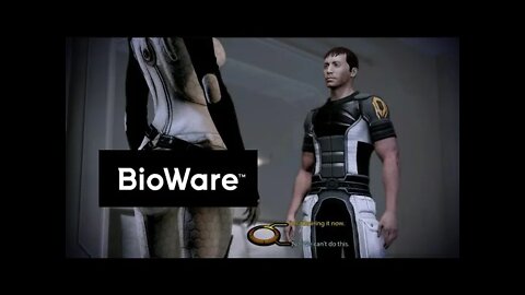 Bioware Is The Fox News Of Game Developers