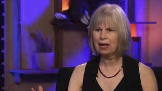 Survivor Mary Knight: Satanic Ritual Abuse: “Am I crazy, or did it really happen to me?” (MUST SEE)