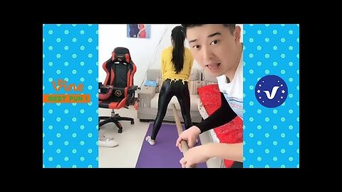 AWW New Funny Videos 2022 😂 Cutest People Doing Funny Things 😺😍 Part 19