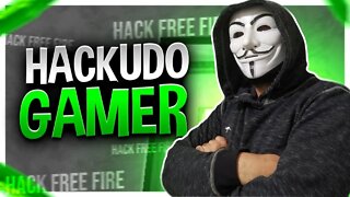 MOD MENU FREE FIRE 02-02-2021 ATUALIZADO SEM BLACK LIST LINK NAS DESCRIÇÕES - HACKUDO GAMER