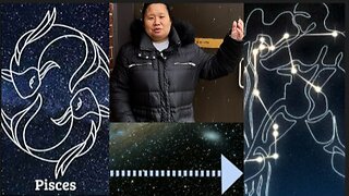 Entering the Age of Aquarius: Cosmic Shifts, Astrological Transitions, and Mandela Effects Unveiled!