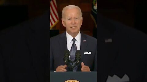 #Biden calls for the 1994 #AssaultWeapons Ban to be reinstated