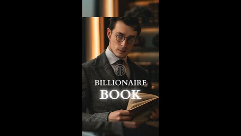 Luke Belmar - The Best Book On Sales