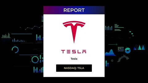 TSLA Price Predictions - Tesla Stock Analysis for Tuesday, July 5th