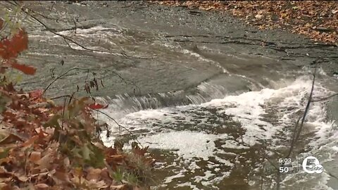 Cleveland Metroparks hoping to win support for property tax increase