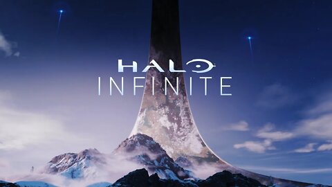 Halo Infinite | Blind Playthrough | Part 7 - FINALE