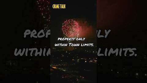 Happy 4th of July, aficionados! | Crime Talk Hosted By Scott Reisch