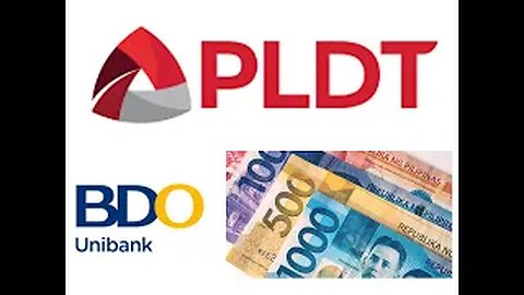 How to pay PLDT bills using BDO online