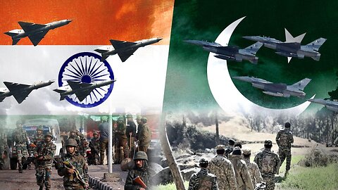 INDEPENDENCE DAY CELEBRATION AT PAK - INDIA BORGER