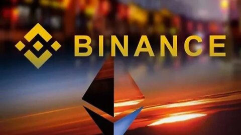 بتكوين تعلم كيف تحقق أرباح تصل إلى 100 دولار يوميا من تداول العملات الرقمية على Binance حصري