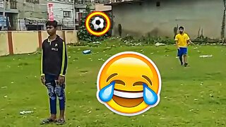 BEST SOCCER FOOTBALL VINES & TIKTOK'S 🤣 FAILS, SKILLS, GOALS