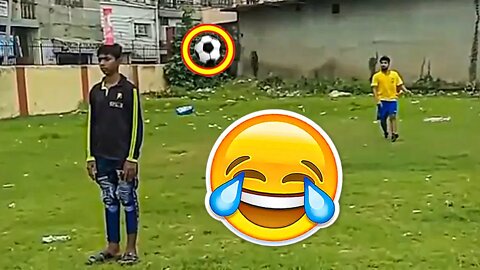 BEST SOCCER FOOTBALL VINES & TIKTOK'S 🤣 FAILS, SKILLS, GOALS