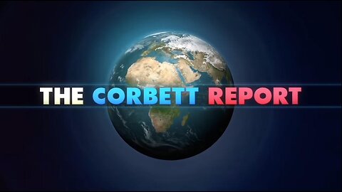 The Corbett Report | Os 5 Israelitas Dançantes