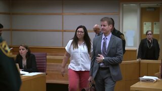 Professional guardian Traci Hudson's trial on 2019 charges delayed again