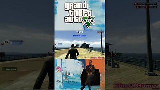 GTA RP 4 DICAS SE ELA NÃO ESTIVER FAZENDO ELA NÃO QUER NADA COM VOCÊ #1