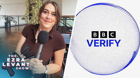 BBC unveils new 'Verify' initiative to 'address the growing threat of disinformation'