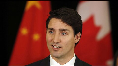 Canadian Intelligence Finds Evidence of Chinese Interference in Elections