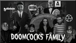 Doomcock's Family