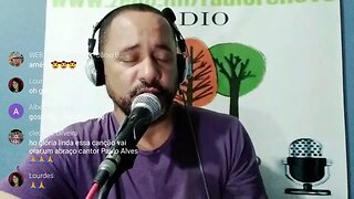 programa RENOVO NA MANHÃ 23/11/2023 1159792558