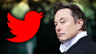Elon Musk Unveils His Plans for Twitter