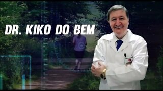 Mais SABEDORIA para sermos sábios e vivermos melhor Ser Sábio ajuda manter a saúde boa 15-99644-8181