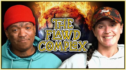 🔴 LIVE - Twitter Phone Call LEAKED, James Gunn DEFENDS Chris Pratt, & MORE | #FlawdComplex