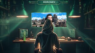 🔥 THE BEST WARZONE 2 POV ✅ #1 IRISH KBM PLAYER ✅ W @MORONEY