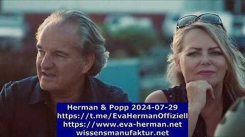 Herman & Popp 2024-07-29