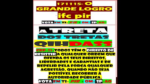 070823-PORTUGAL-o GRANDE LOGRO ifc pir 2DQNPFNOA VOTA HVHRL TI