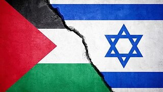 The Truth About the History of Palestine