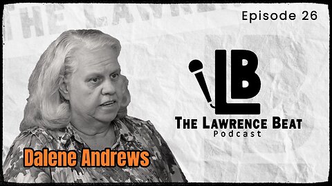 Hilltop Child Development Center: The Inside Story that parents should know - The LB Podcast