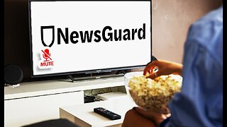 Free Speech Group Launches Offensive Against NewsGuard