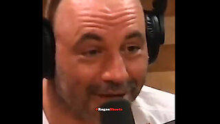 Joe Rogan Reacts to Donald Trump's BEST Quotes