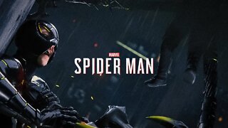 LIVE | MARVEL´S SPIDER MAN PC #11 (FINAL)