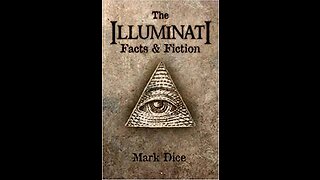 Origins of secret societies Vol I PT.II