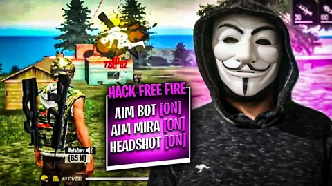 AO VIVO - HACKUDO GAMER - JOGANDO COM INSCRITOS - LIVE DE HACK #001