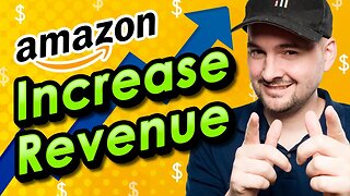 Why Your Amazon Sales Are Struggling (and What You Can Do About It)