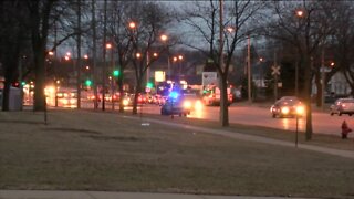 Deadly weekend: Police investigate 16 shootings across Milwaukee