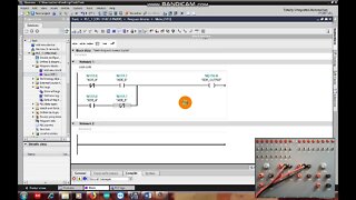 Exercise - 004 - 1 | XOR Gate Logic |