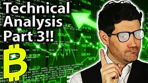 Technical Analysis: TOP TIPS To MAX GAINS!! 💸