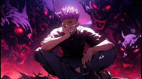 Jujutsu Kaisen episode 05 English Sub